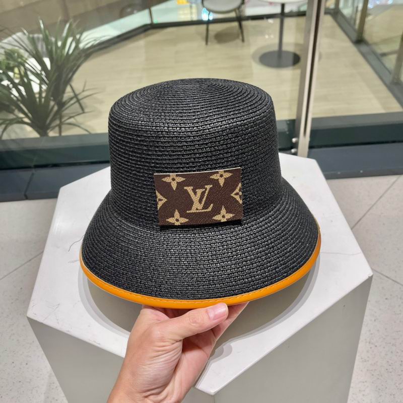 LV top hat (5)